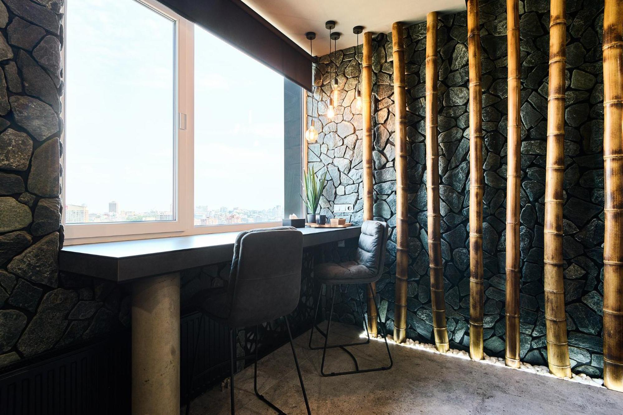 New Apart Lesi Ukrainky Blvd And Olimpiyska And Kreshchatyk And Manhattan City With Parking Kiev Exterior foto